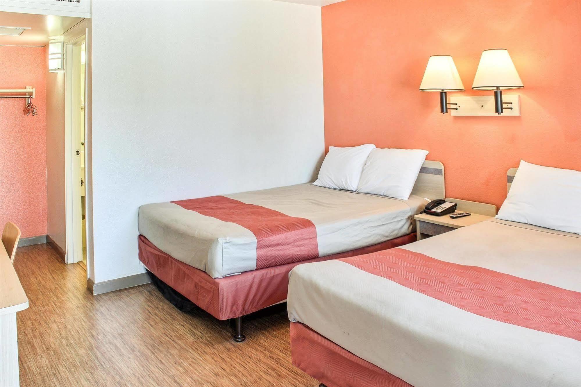 6-king City, Ca 3*