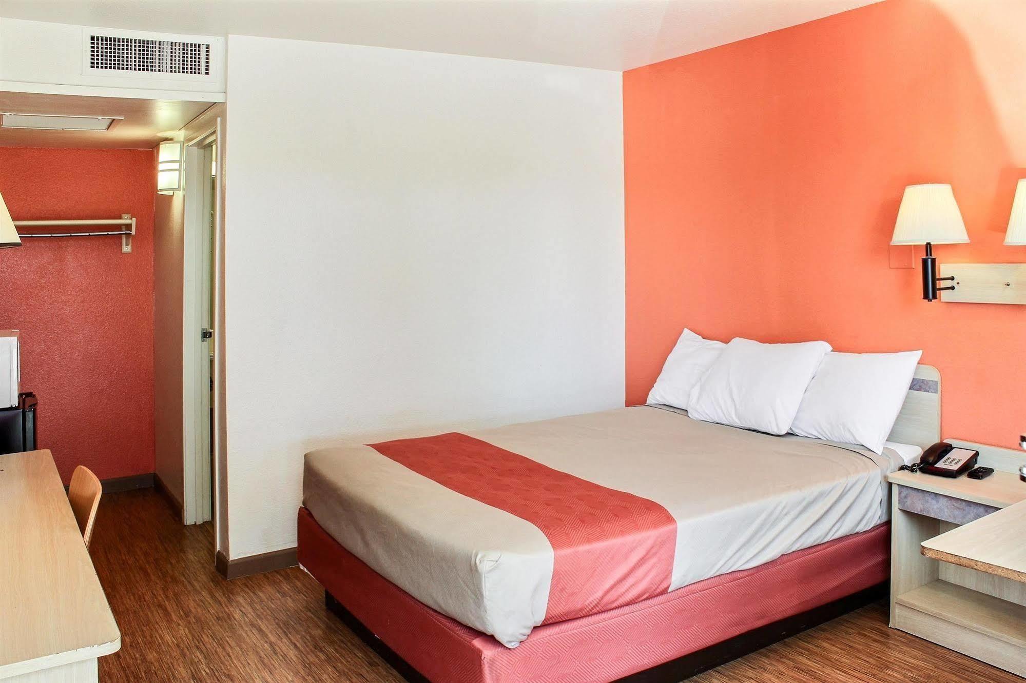 6-king City, Ca 3*